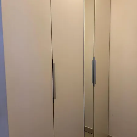 Cozy Nest בולוניה