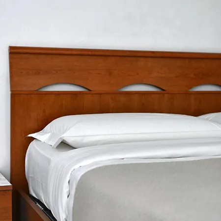 아파트 Cozy Nest *