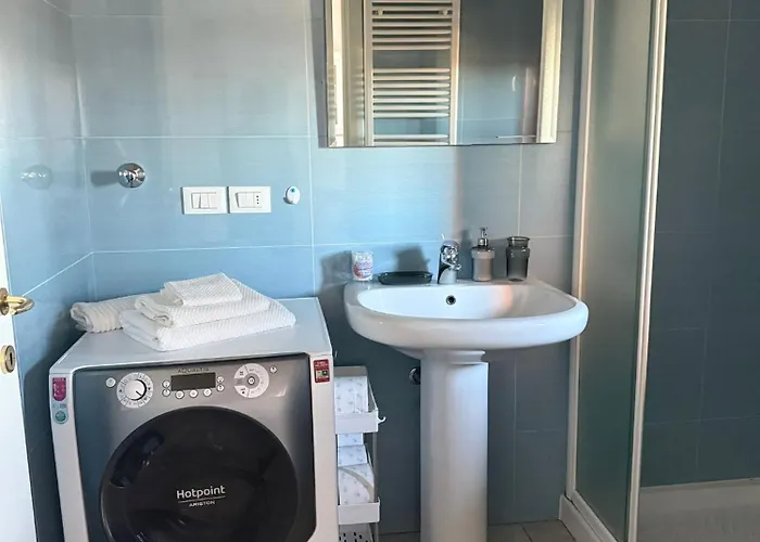 Cozy Nest * بولونيا